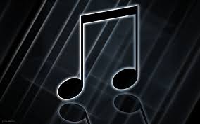 دانلود آهنگ منم که با نداریم همه غماتو میخرم 